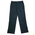Nike Golf Dri-Fit Athletic Pants 32x32