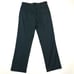 Nike Golf Dri-Fit Athletic Pants 32x32