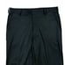 Nike Golf Dri-Fit Athletic Pants 32x32