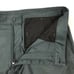 Nike Golf Dri-Fit Athletic Pants 32x32