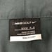 Nike Golf Dri-Fit Athletic Pants 32x32