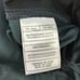 Nike Golf Dri-Fit Athletic Pants 32x32