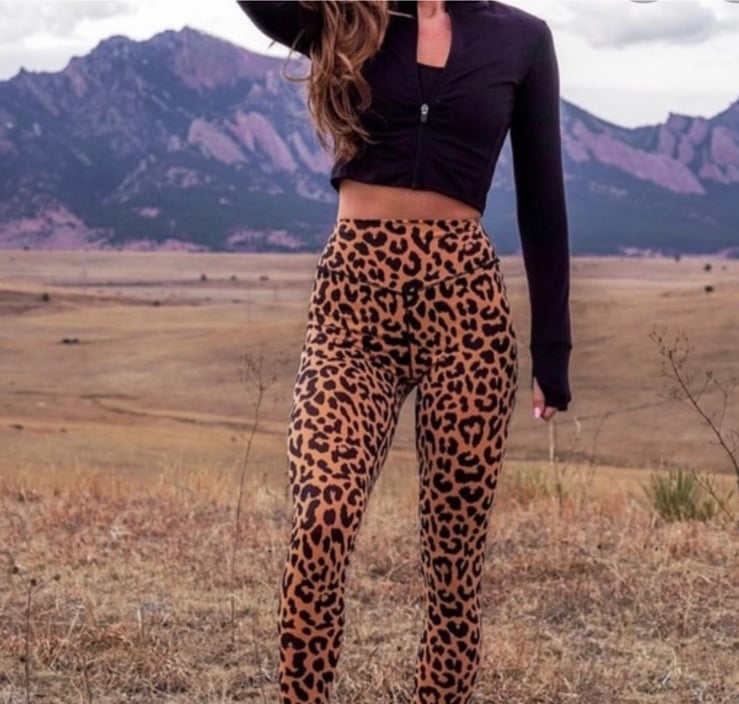 Balance athleta set pants and jacket