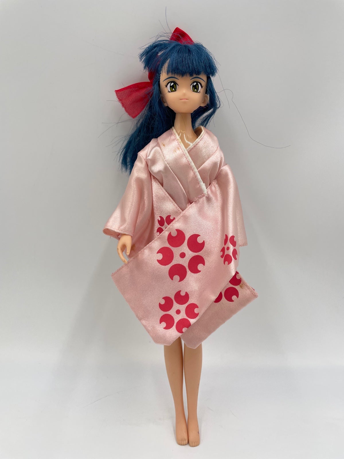 Sega Fashion Dolls | Mercari Sega Fashion Dolls | Mercari