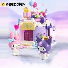 DIY Toy Gift Adult Home Decoration,Toy Gift -nx8