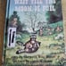 1948 wait till the moon is full book