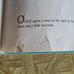 1948 wait till the moon is full book