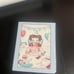 Pity party puzzle