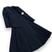 Brand New ANAYI No-Collar Jacket and Dress Suit