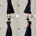 Brand New ANAYI No-Collar Jacket and Dress Suit