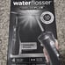 Waterflosser