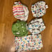 Thirsties Cloth Diaper Bundle