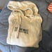Hoodie Taylor swift eras your