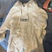 Hoodie Taylor swift eras your