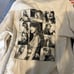 Hoodie Taylor swift eras your