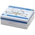 Double 12 Mexican Train Color Dot Dominoes