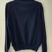 Polo Ralph Lauren Men's V-neck Classic Fit Pima Cotton Knit Cardigan Size:L