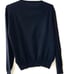 Polo Ralph Lauren Men's V-neck Classic Fit Pima Cotton Knit Cardigan Size:L