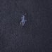 Polo Ralph Lauren Men's V-neck Classic Fit Pima Cotton Knit Cardigan Size:L