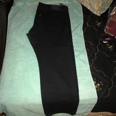 jeans men