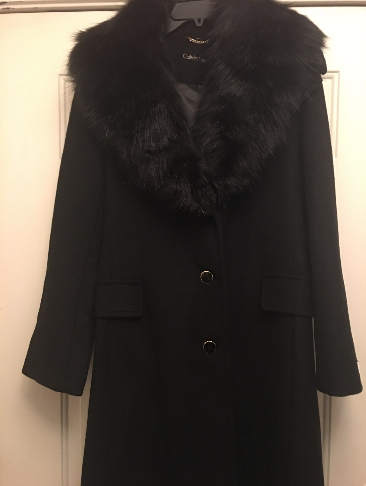 womens coat