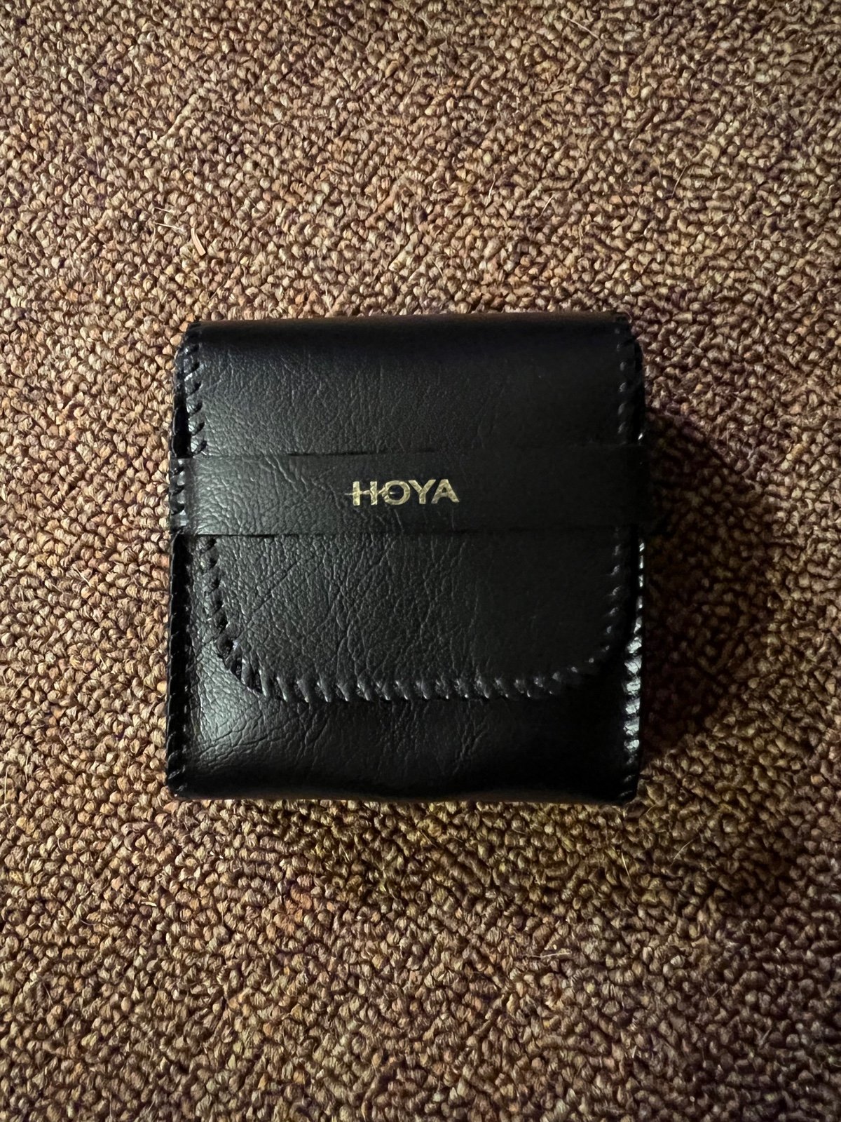 Hoya Filters 67mm +4, +2, +1, and UV(c)