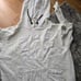 Ivy park hoodie