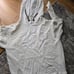 Ivy park hoodie