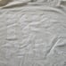 Ivy park hoodie
