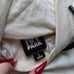 Ivy park hoodie