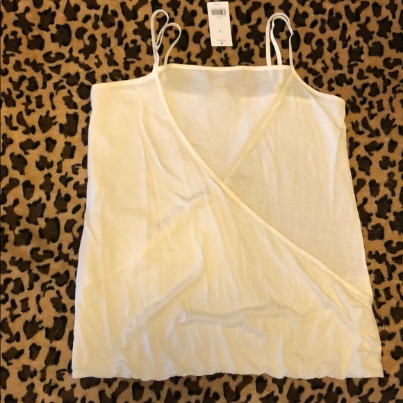 Republic top
