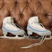 Riedell Softboot Figure Skates