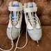 Riedell Softboot Figure Skates
