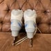 Riedell Softboot Figure Skates