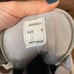Riedell Softboot Figure Skates