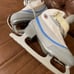 Riedell Softboot Figure Skates