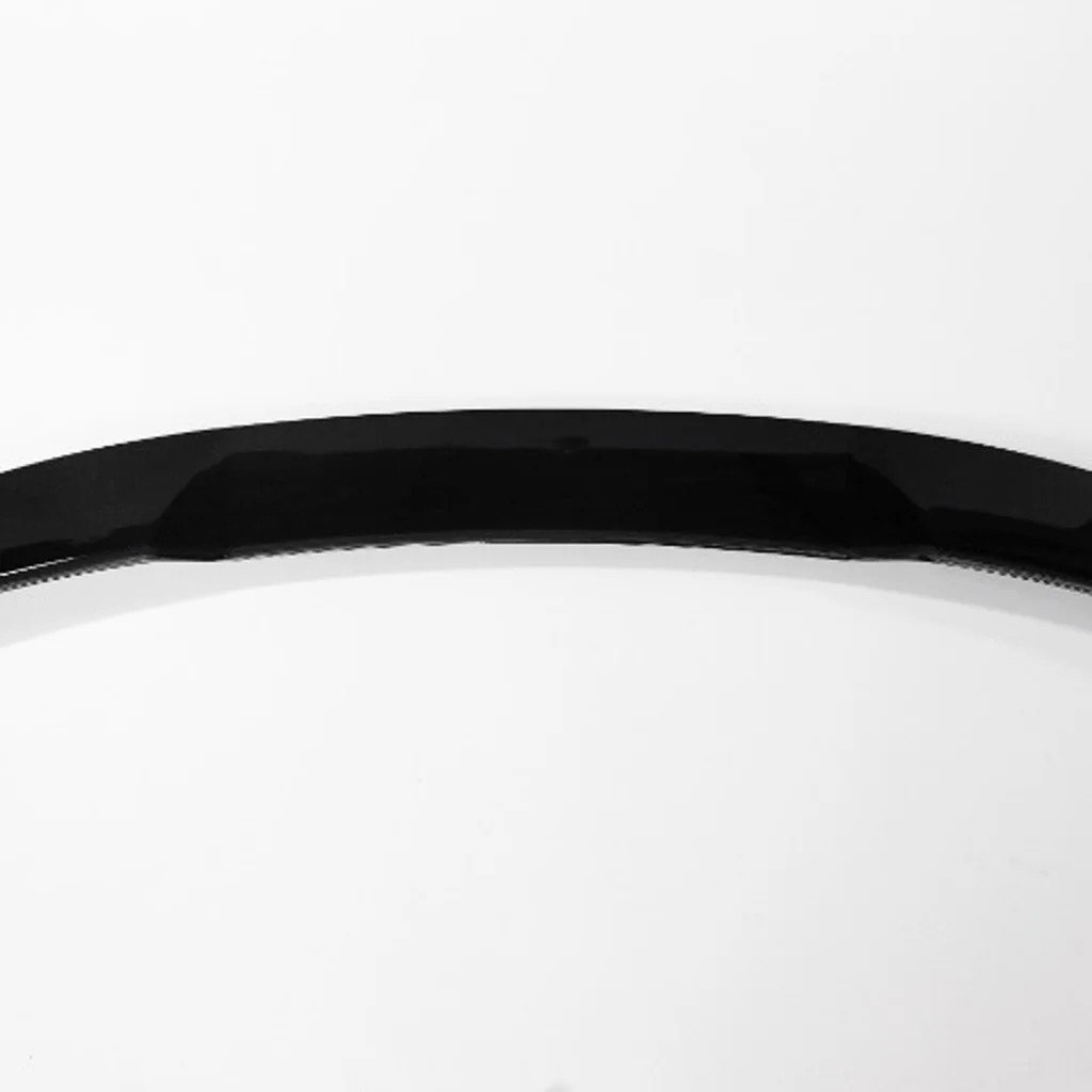 2022 Honda 10.5-generation Accord Rear Spoiler Brand New Gloss Black