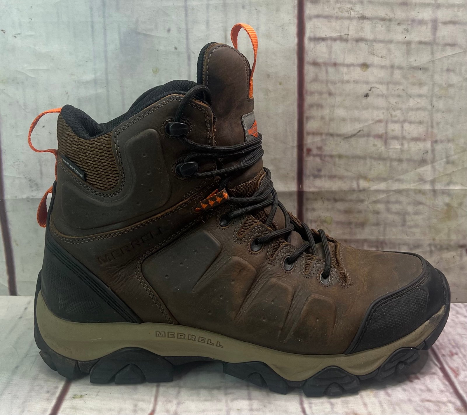 merrell phaserbound wtpf