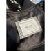 Anthropologie Guest Editor Wool Open Cardigan Vest Size XS