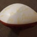 St. Louis Rams Autographed Football