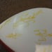 St. Louis Rams Autographed Football