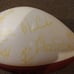 St. Louis Rams Autographed Football