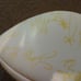 St. Louis Rams Autographed Football