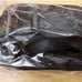 Belt Bag (Dr.Pepper)