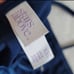 Satin Sleep Set Navy