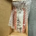 Mercedes Side Marker Light