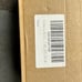 Mercedes Side Marker Light