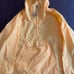 1970’s Vintage Columbia rain jacket