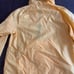 1970’s Vintage Columbia rain jacket