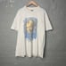 Vintage Joe Cocker European Summer Tour 96 Concert T-Shirt XL